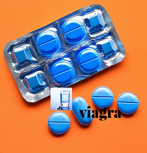 Prix moyen viagra en pharmacie